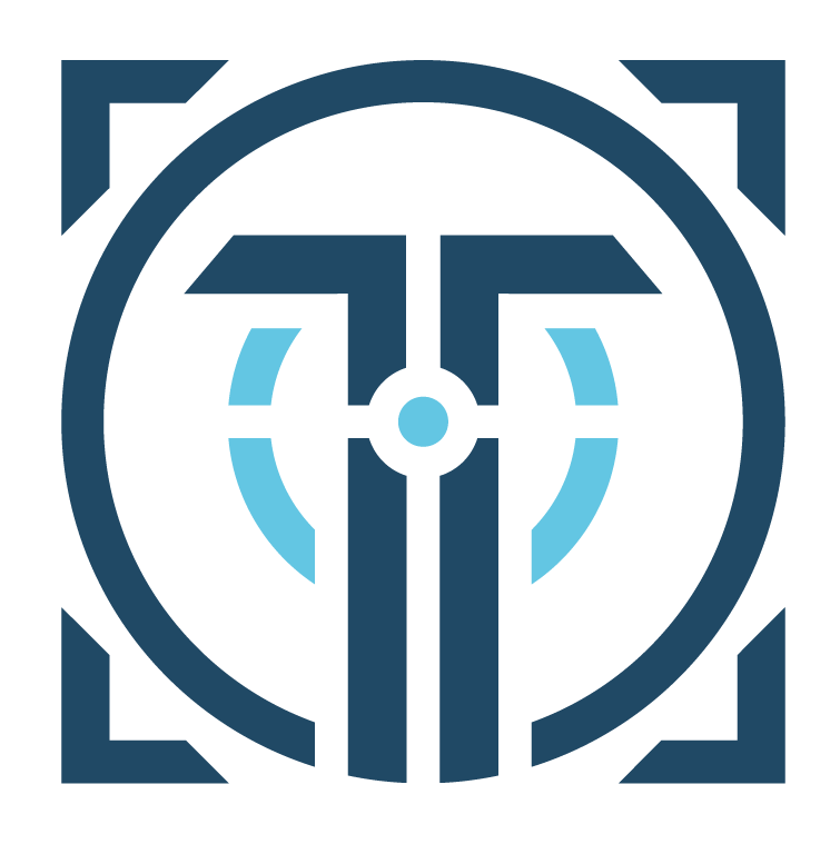 Tadala Software